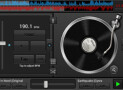 Recording Your DJ Sessions - Part 4