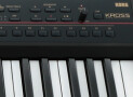 Korg Kross Review