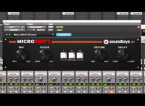 SoundToys MicroShift Review
