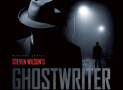 EastWest Steven Wilson's Ghostwriter Review