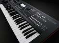 Yamaha MOXF6 Review