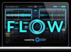 Mixed In Key Flow Review