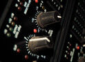 How to use Compression in Mastering