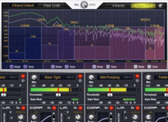 Mastering at Home - Part 7