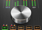 Buying an Audio Interface - Part 2