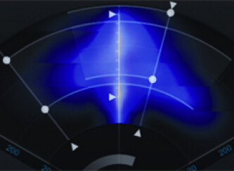 Mastering at Home — Part 9