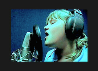 Producing a Vocal Session - Part 1