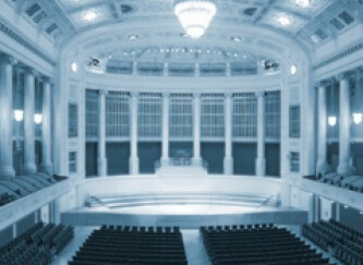 Mastering at Home - Part 10