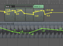 Automation in Mastering