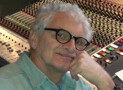An Interview with Legendary Producer Jack Douglas