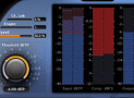 Using a limiter in mastering