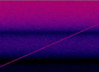 Mastering at Home - Part 14