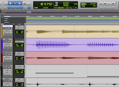 Learn how to work faster and more efficiently with these Pro Tools tips