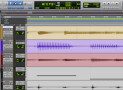 Learn how to work faster and more efficiently with these Pro Tools tips