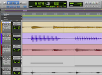 Power Tips for the Pro Tools Novice – Part 1