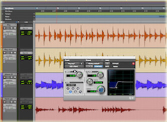 Tips on How to Efficiently Use Pro Tools