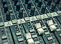 A guide to mixing music - Part 11