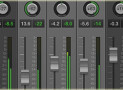 A guide to mixing music - Part 12