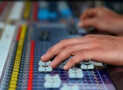 A guide to mixing music - Part 13