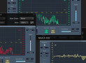 How to use a match EQ to manipulate your audio