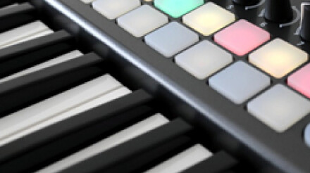 Understanding MIDI Modes and Messages