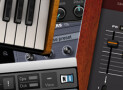 A synth expert picks his top 5 virtual instruments