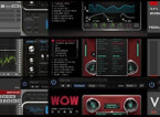 Signal processing and effects plug-ins that won’t break the bank