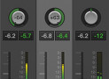 LCR panning can make your mixes come alive