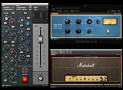 A review of the plug-ins in Universal Audio UAD 8.1.1 software