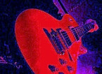 Live Performance Tips for Guitar Players