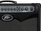 Peavey Vypyr 75 Review