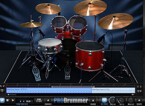 A review of East West ProDrummer
