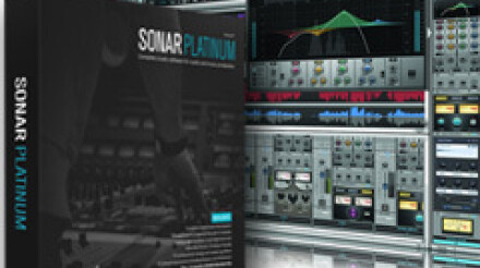 Sonar 2015 Platinum Review