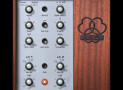 A review of the UAD BX 20 Spring Reverb Plug-In