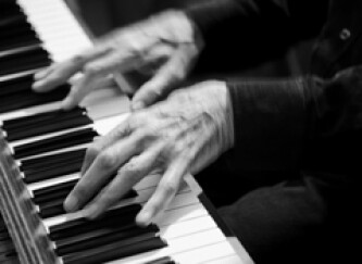 Major and Minor Modes