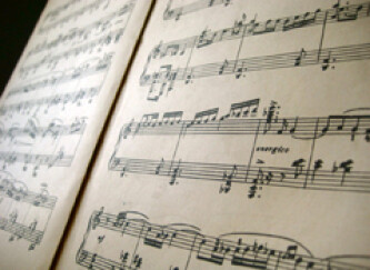 How To Tell the Key of a Song