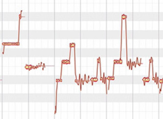 How to fix pitch and timing with the most economical version of Melodyne
