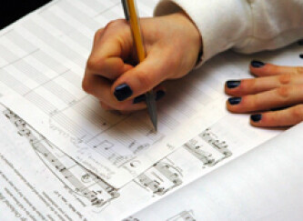 Introduction to Degrees