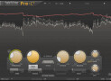 A review of the FabFilter Pro-C 2 compressor