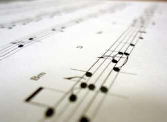 The Perfect Cadence...and More