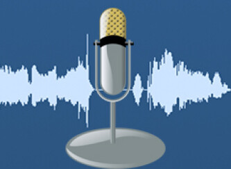 Podcast Production Basics - Part 1