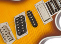Everything about guitar and bass pickups - Part 3