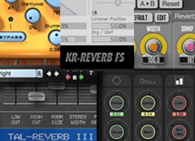 Seventh heaven vst Seventh heaven vst