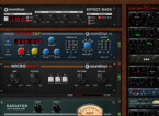 A review of the Soundtoys 5 native effects bundle