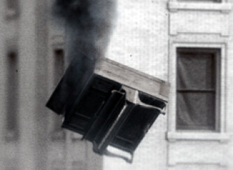 Stable and Unstable Chords