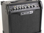 Line 6 Spider IV 15 Review