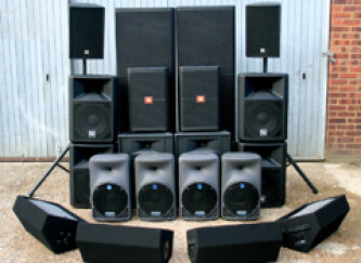 Understanding Frequency Response