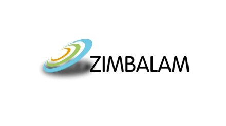 Test du service Zimbalam