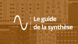 Qu'est ce que la synthèse sonore ?