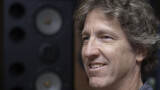 Un grand producteur et ingé son parle de technique, de matériel et d'enregistrer Keith Richards